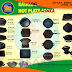 Jual hot plate ~ Asaka hotplate steak