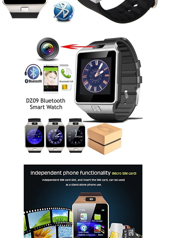 https://c.lazada.co.th/t/c.Bwu?url=https%3A%2F%2Fwww.lazada.co.th%2Fproducts%2Fsmart-watch-dz09-i328156710-s628360295.html&sub_aff_id=smartwatch1&sub_id1=2019