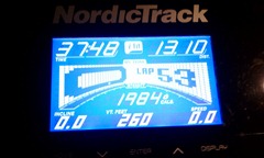 IMAG0956
