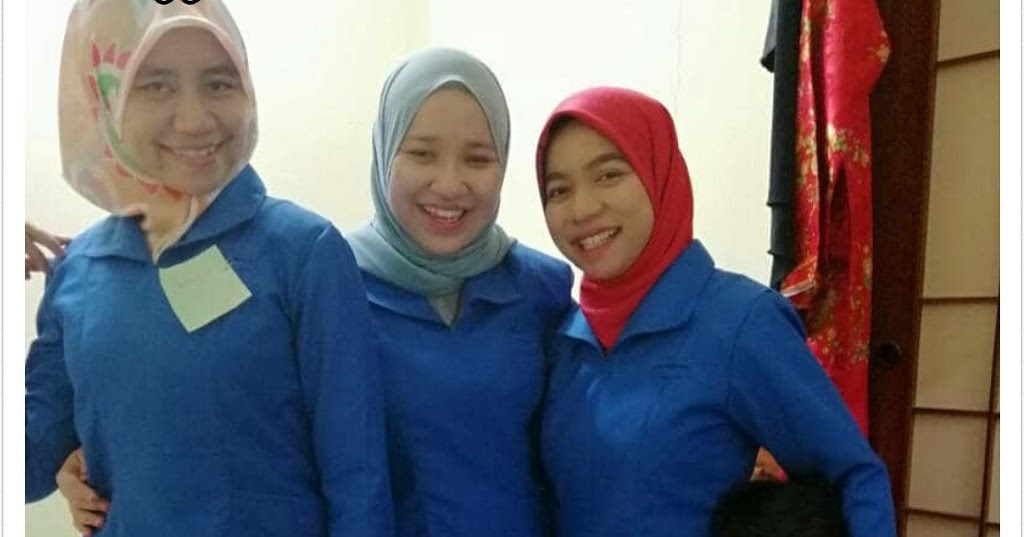  Kedai  Jahit  Normie UNIFORM  NURSE KPJ