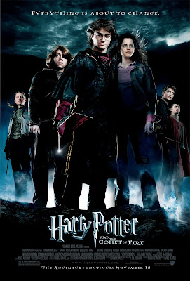 Download Film Harry Potter and the Goblet of Fire (2005) Bluray Full Movie Sub Indo