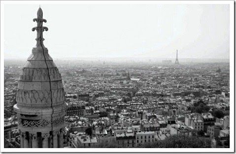 montmartre-paris-sacre-coeur-2