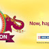 Amazon Great Indian Festival