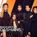 E! Celebrates The History-Making Ten Years  Anniversary Of 'Keeping  Up With The Kardashians on DStv