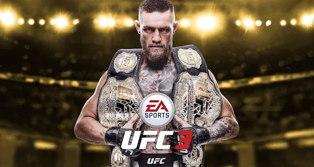  Imagem do Conor Mcgregor, UFC, hd. Download grátis