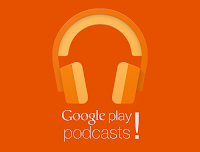 https://play.google.com/music/m/Ihtb7offdz7bcbwremmogiks67m?t=78_Notes_To_Self_Podcast