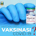 Pesisir Barat siap melaksanakan vaksinasi Covid-19