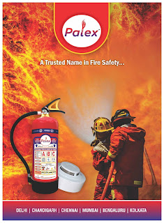 Fire Fighting, Safety Solution, Fire Fighting product in india, fire alarm systems