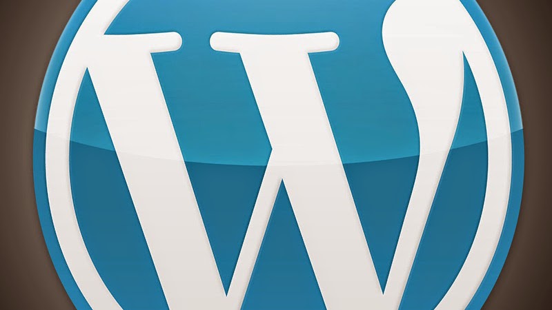 Why is Wordpress Free and Its Facts and Secrets