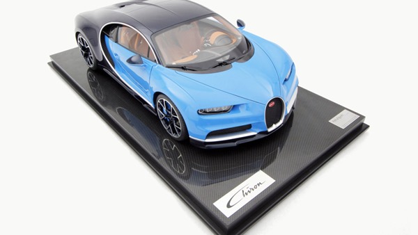 bugatti-chiron-18-scale-model-priced-over-10000-is-well-worth-it bugatti-chiron-18-scale-model-priced-over-10000-is-well-worth-it