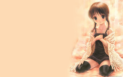 anime wallpaper hd for android, anime wallpapers 1920x1080, cute anime wallpaper hd, anime wallpapers hd, anime wallpaper hd mobile, anime wallpaper hd widescreen, anime wallpaper download, anime wallpaper phone, anime wallpapers hd, anime wallpaper hd widescreen, anime wallpaper phone, anime scenery wallpaper, Anime, Girl, Anime Girl, Dress, Pink Hair , Purple Eyes , Short Hair, Tears, Sleeping, Original