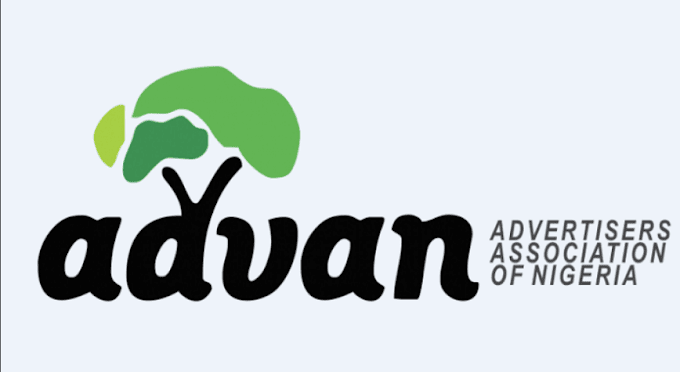 ADVAN urges ARCON to revisit ban on foreign models, warns against meddlesomeness in Hayat Kimya, Mainsail Media case