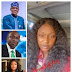  Nollywood Actress , Lizzy Gold blasts President Buhari and others over Naira Scarcity.  ................ Desmond Elliot #accessbank #flutterwavescam Ellu P Ojuelegba Zlatan #SanwoOluNightCampaign