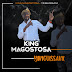 King Magostoza - Yinguissani