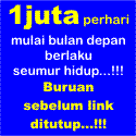 Bagaimana dengan ini: