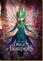 Origem-dos-Guardioes-Poster-Tooth
