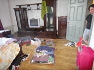 DSC06558