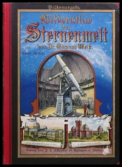 3163-36