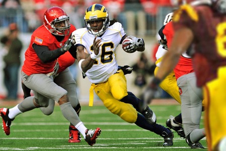 Mich-Oregon-vs-Ohio-State-USC