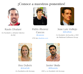 http://www.satelec.etsit.upm.es/index.php/es/emprendedores-planificacion