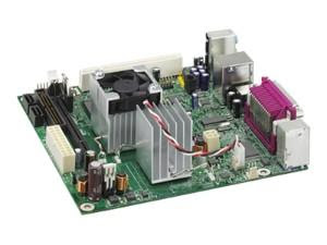 intel_atom,mainboard_intel,atom_mainboard