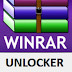 Rar Password Unlocker