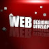 Critical Principles of Effective Web Design