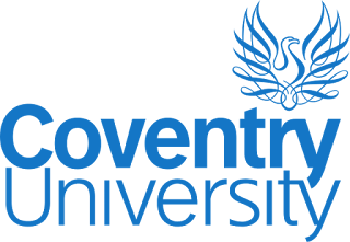  The University of Coventry is pleased to offering the  Info For You Coventry University Future Global Leaders Scholarship for International Undergraduate Students