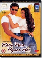 Kaho-Na-Pyaar-Hai