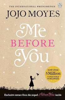 http://www.bookdepository.com/Me-Before-You-Jojo-Moyes/9780718157838/?a_aid=jbblkh