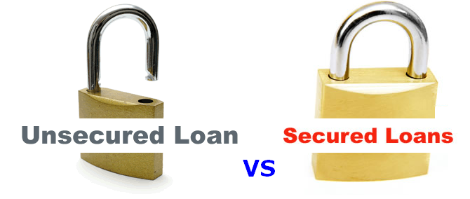 who should i consolidate my student loans with