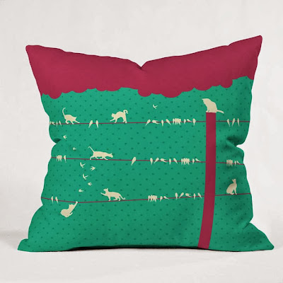http://www.denydesigns.com/products/belle13-lollipop-cats-and-birds-on-wires-throw-pillow