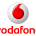 Working Vodafone Free 2G 3G Trick for Pc/Mobile