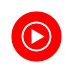 YouTube Music MOD APK (Premium/Background Play)
