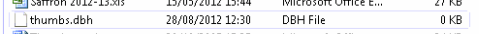 media_1346155390474.png