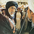 The Life of Last Prophet (PBUH) of Allah 2