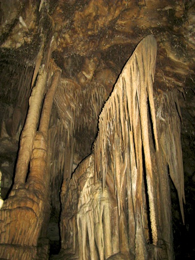 LehmanCaveTour-32-2012-05-11-17-11.jpg