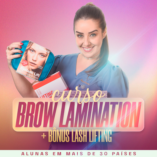 curso-brow-lamination-e-lash-lifting-raquel-barros
