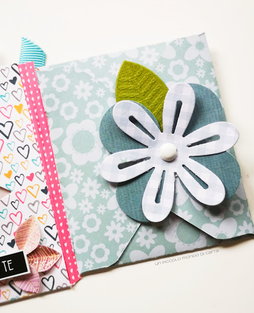 snail-mail-idee-per-regali-scrap-flipbook-DIY