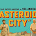 Já está disponível pelo Prime Video o filme "Asteroid City" do Wes Anderson | Disponível