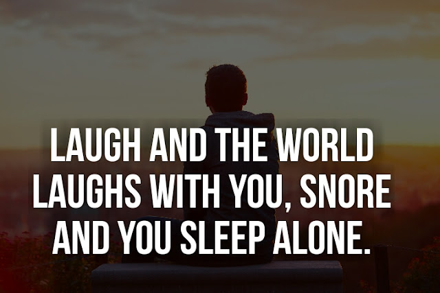 30+ Alone Quotes and Sayings With Images, Feeling Lonely Quotes and Saying, Being Alone Quotes