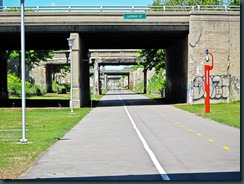 IMG_1030