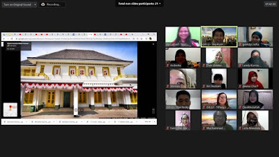 peserta-tur-virtual-ke-lokasi-peristiwa-kemerdekaan