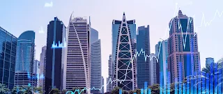 الاستثمار الأجنبي للعقارات في الإمارات