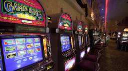 How Technology Has Changed the Gambling & Casino Industry