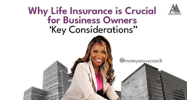 Business-Insurance-Considerations