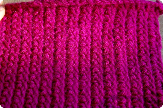 IMGP3611 edit