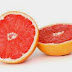 5 Manfaat Buah Grapefruit Atau Jeruk Bali Untuk Tubuh