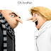 Twin Brothers Are Exact Opposites in New "Despicable Me 3" Poster