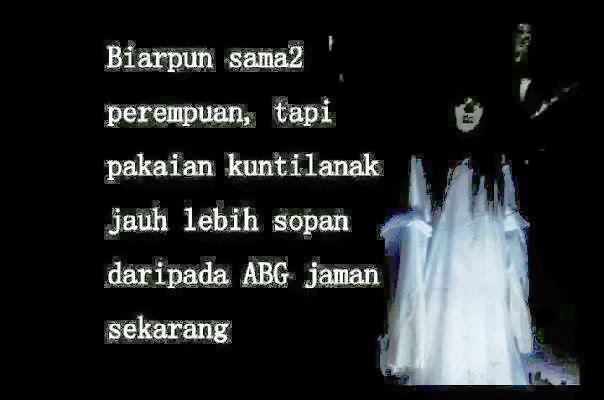 Gambar Horror Dp Bbm Gif ~ Dp Bbm Gif